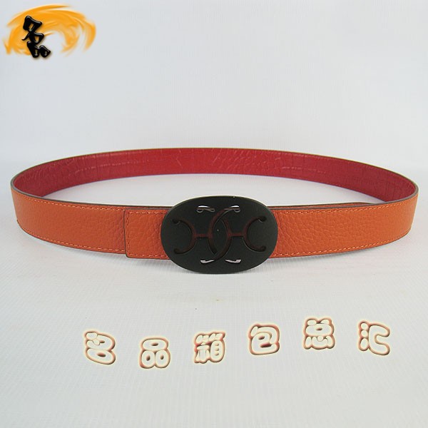 321 ¿ RŮƤ HermesƤ Hermes {~yt ڿ3cm