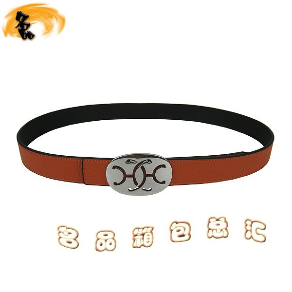 321 ¿ RпƤ HermesƤ Hermes ֦y y3cm