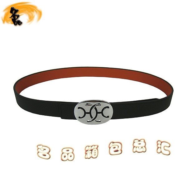 321 ¿ RпƤ HermesƤ Hermes ֦y y3cm