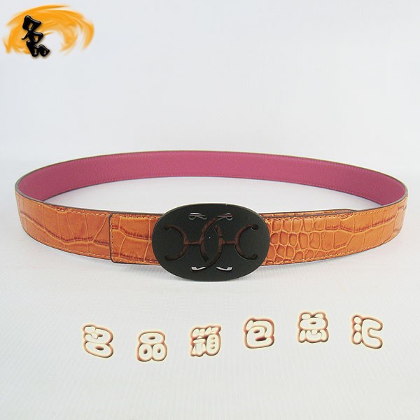 321 ¿ RŮƤ HermesƤ Hermes {~yҼt ڿ3cm