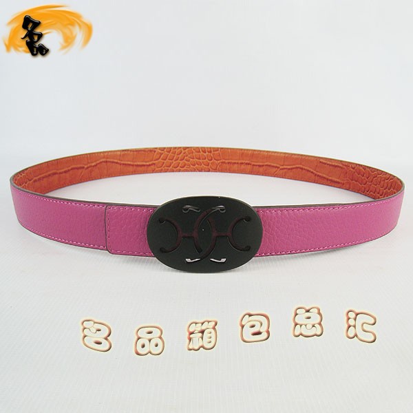 321 ¿ RŮƤ HermesƤ Hermes {~yҼt ڿ3cm