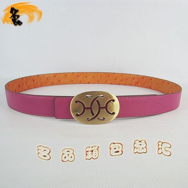 321 ¿ RŮƤ HermesƤ Hermes rByҼt 3cm