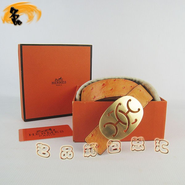 321 ¿ RŮƤ HermesƤ Hermes rByҼt 3cm