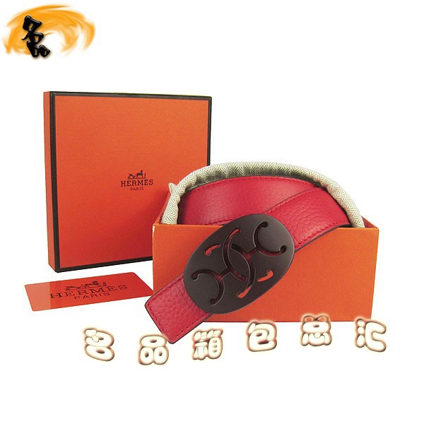 321 ¿ RŮƤ HermesƤ Hermes ֦yt ȿ3cm