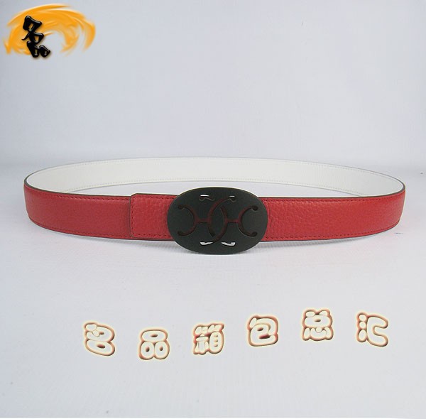 321 ¿ RŮƤ HermesƤ Hermes ֦yt ڿ3cm