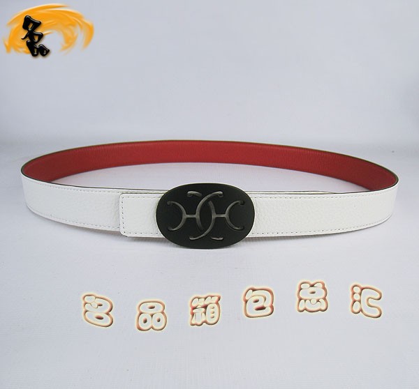 321 ¿ RŮƤ HermesƤ Hermes ֦yt ڿ3cm