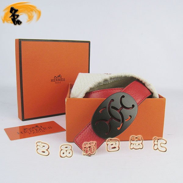 321 ¿ RŮƤ HermesƤ Hermes ֦yt ڿ3cm