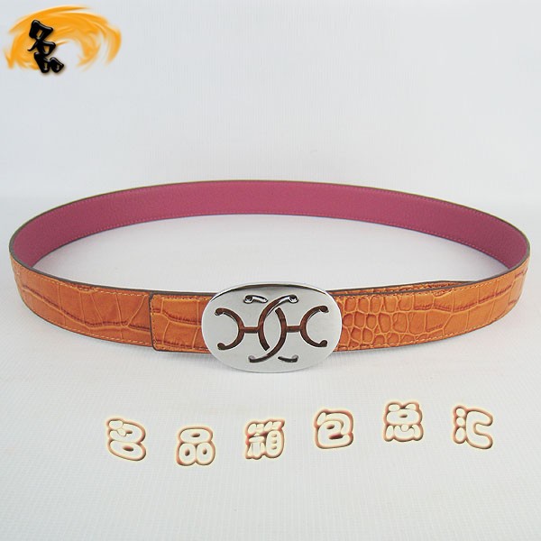 321 ¿ RŮƤ HermesƤ Hermes {~yҼt y3cm