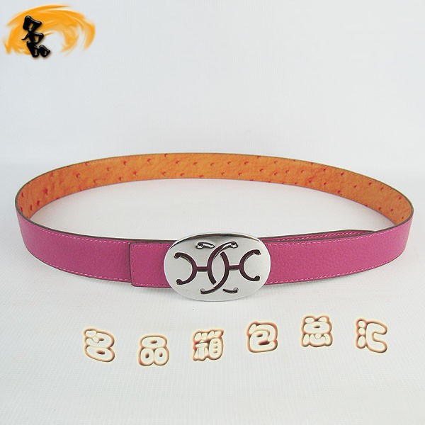 321 ¿ (i)RŮƤ HermesƤ Hermes rByҼt y3cm