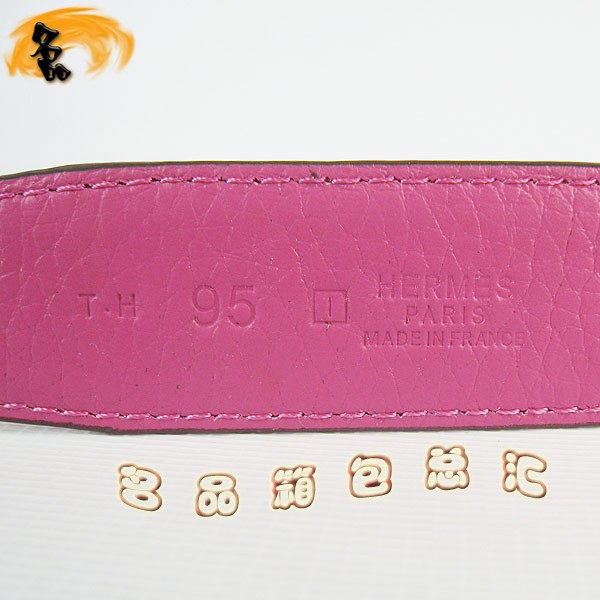321 ¿ (i)RŮƤ HermesƤ Hermes rByҼt y3cm
