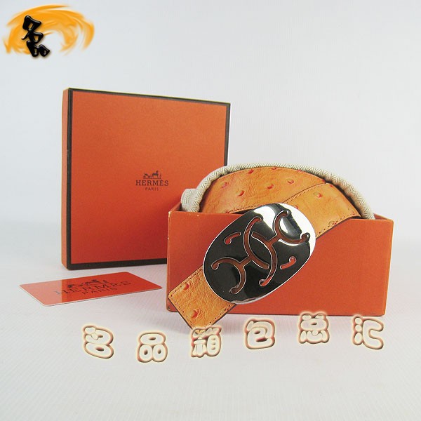 321 ¿ (i)RŮƤ HermesƤ Hermes rByҼt y3cm