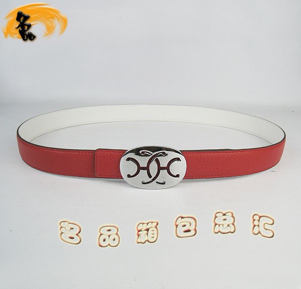 321 ¿ RŮƤ HermesƤ Hermes ֦yt y3cm