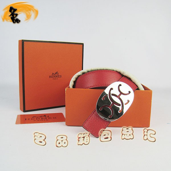 321 ¿ RŮƤ HermesƤ Hermes ֦yt y3cm