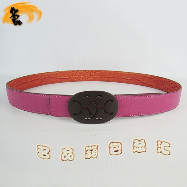 321 ¿ RŮƤ HermesƤ Hermes {~yҼt ȿ3cm