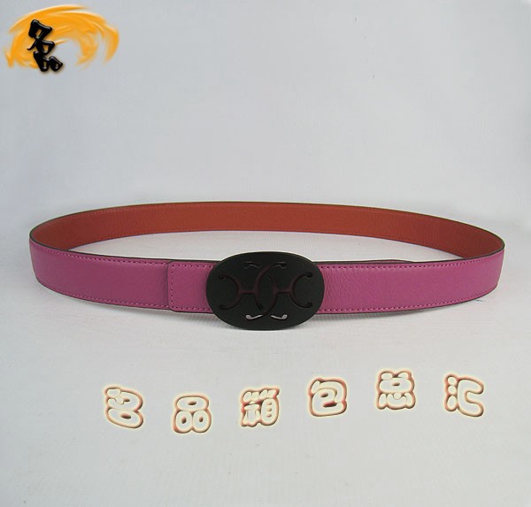 321 ¿ RŮƤ HermesƤ Hermes ֦yҼt ڿ3cm