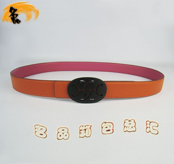 321 ¿ RŮƤ HermesƤ Hermes ֦yҼt ڿ3cm