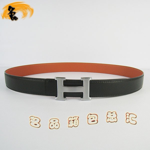 350 ¿RƤ HermesƤ Hermes Ƥ y3cm