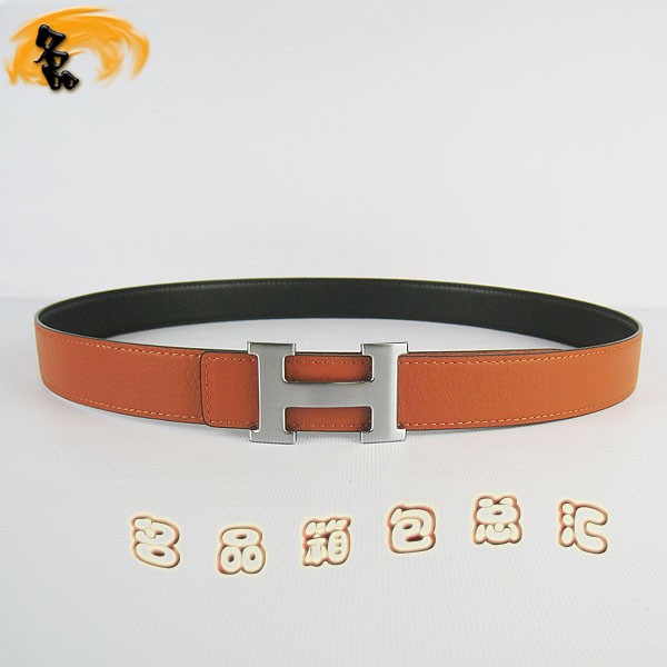 350 ¿RƤ HermesƤ Hermes Ƥ y3cm