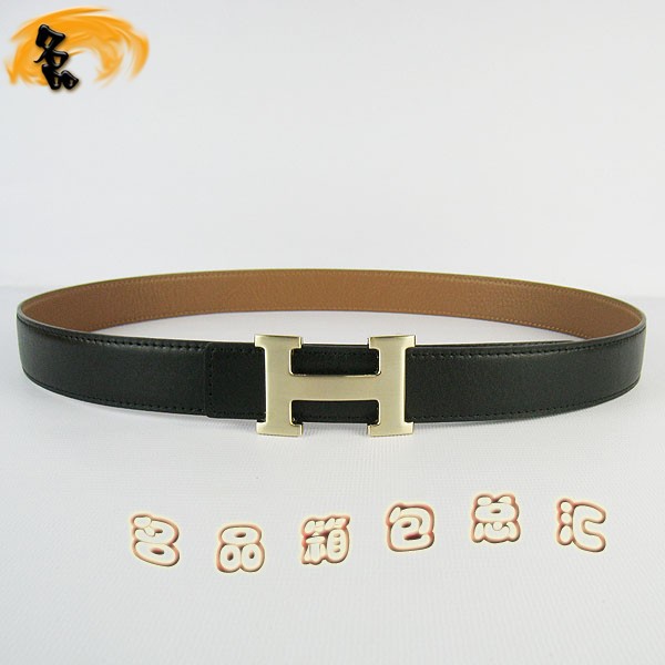 350 ¿RƤ HermesƤ Hermes Ƥ\ 3cm