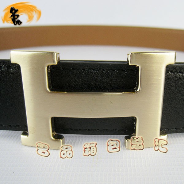 350 ¿RƤ HermesƤ Hermes Ƥ\ 3cm