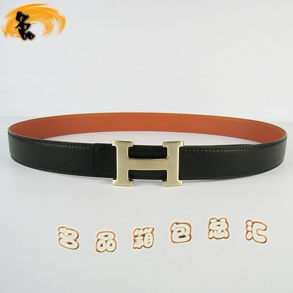 350 ¿RƤ HermesƤ Hermes Ƥ 3cm