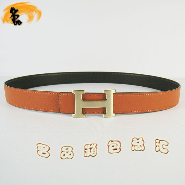 350 ¿RƤ HermesƤ Hermes Ƥ 3cm