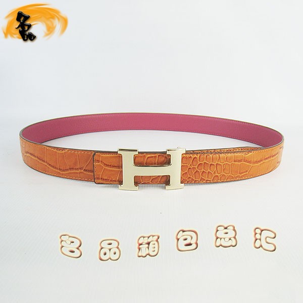 350 ¿RƤ HermesƤ Hermes {~yҼt 3cm