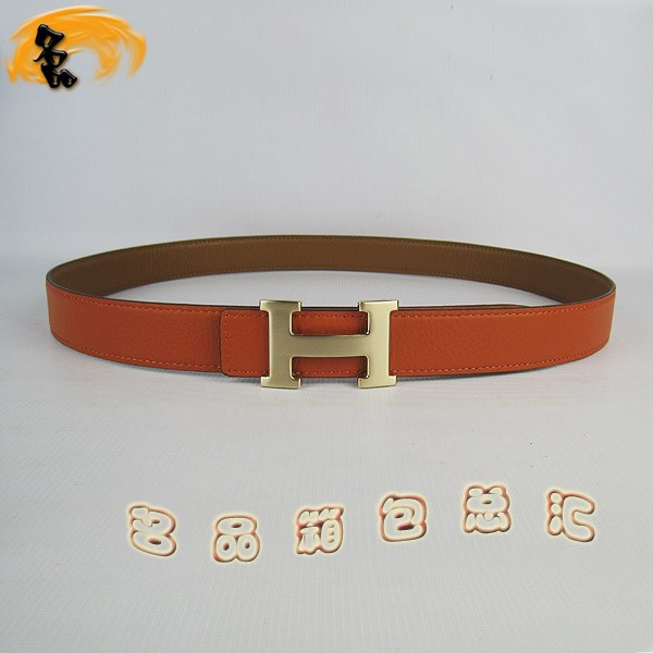 350 ¿RƤ HermesƤ Hermes {~y\ 3cm