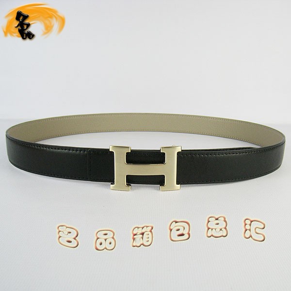 350 ¿RƤ HermesƤ Hermes Ƥ 3cm