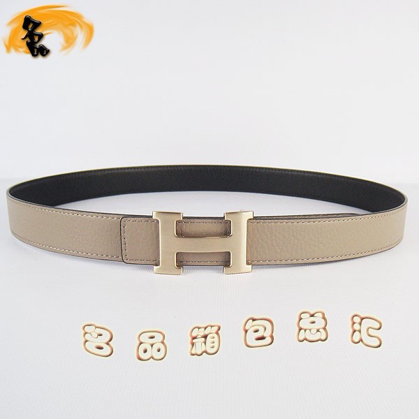 350 ¿RƤ HermesƤ Hermes Ƥ 3cm