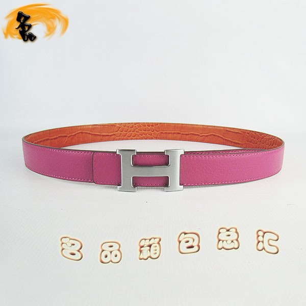 350 ¿RƤ HermesƤ Hermes {~yҼt y3cm