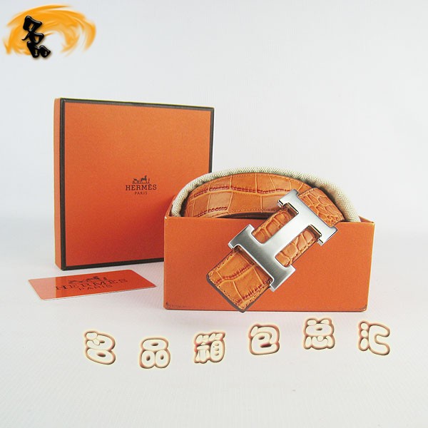 350 ¿RƤ HermesƤ Hermes {~yҼt y3cm