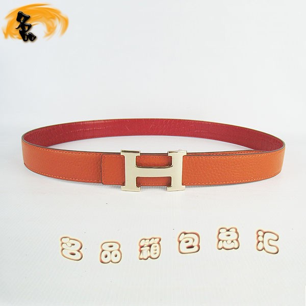 350 ¿RƤ HermesƤ Hermes {~yt 3cm