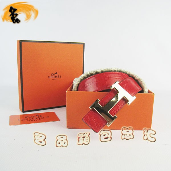 350 ¿RƤ HermesƤ Hermes {~yt 3cm