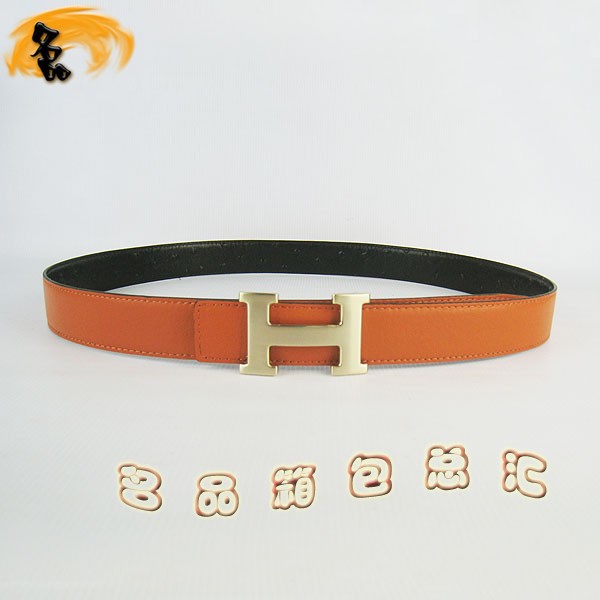 350 ¿RƤ HermesƤ Hermes rBy ۣ3cm