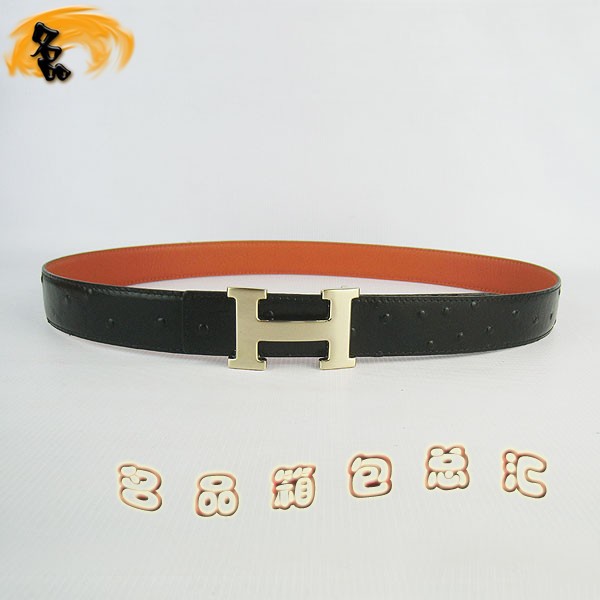 350 ¿RƤ HermesƤ Hermes rBy ۣ3cm