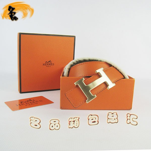 350 ¿RƤ HermesƤ Hermes rBy ۣ3cm
