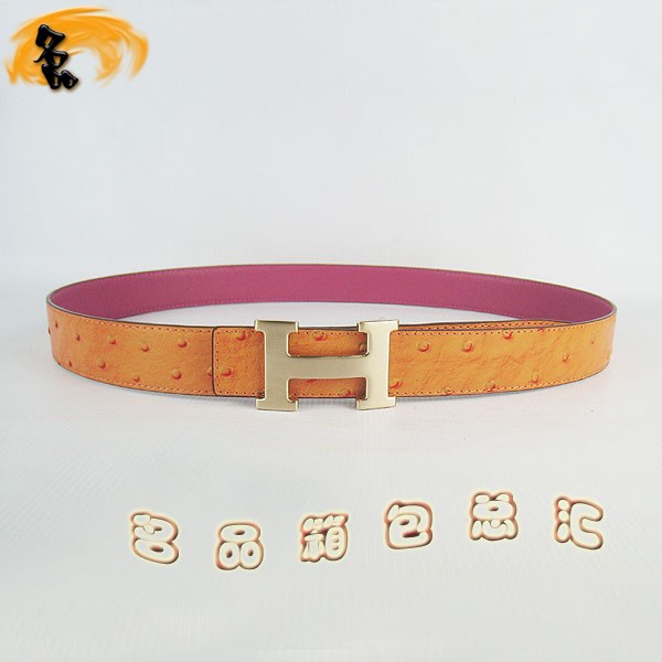 350 ¿RƤ HermesƤ Hermes rByҼt ۣ3cm