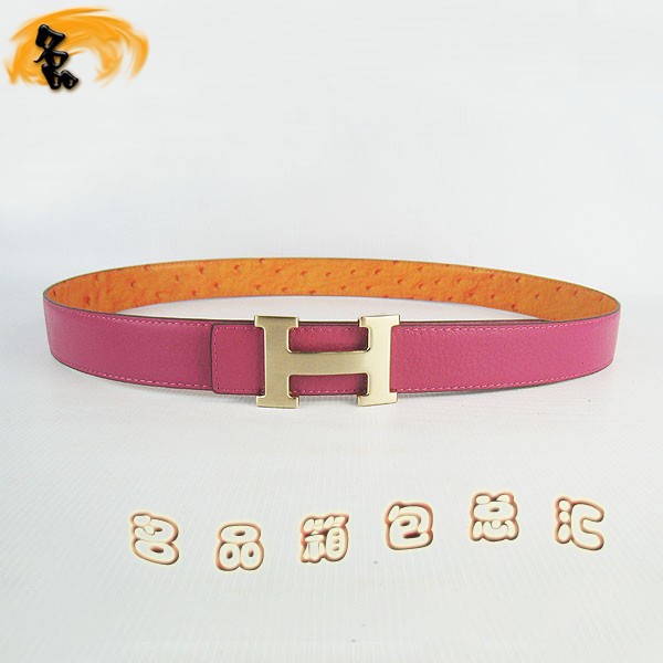 350 ¿RƤ HermesƤ Hermes rByҼt ۣ3cm