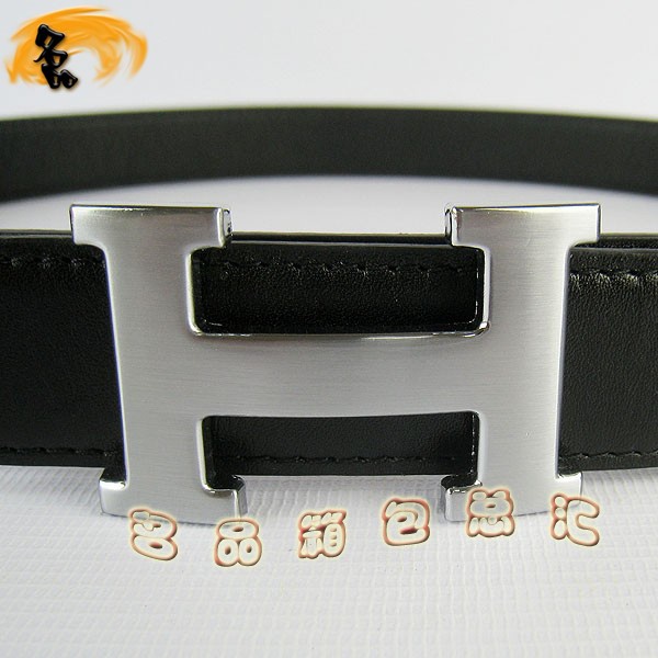 350 ¿RƤ HermesƤ Hermes Ƥɫ y3cm