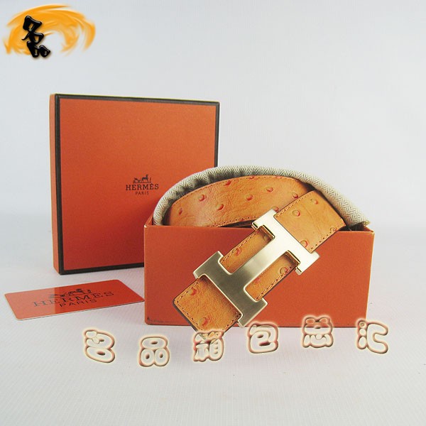 350 ¿RƤ HermesƤ Hermes rByҼt ۣ3cm