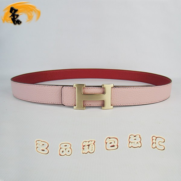 350 ¿RƤ HermesƤ Hermes ֦ytۼt ۣ3cm