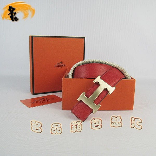 350 ¿RƤ HermesƤ Hermes ֦ytۼt ۣ3cm