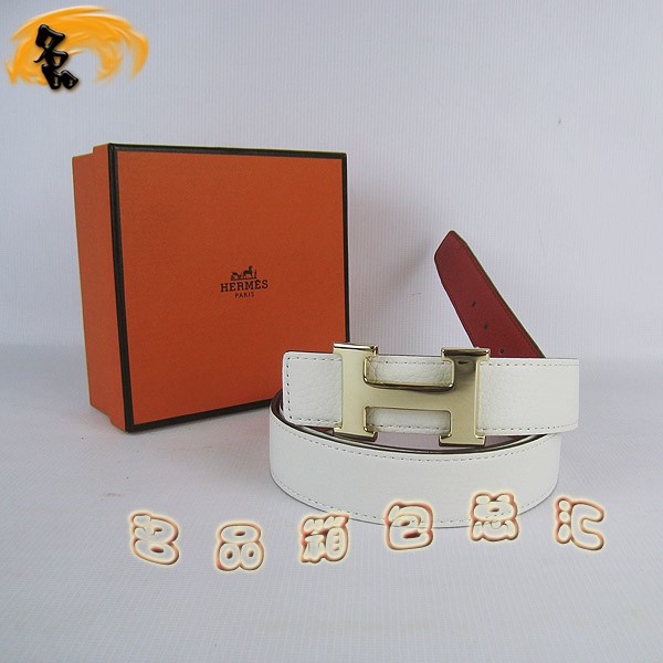 350 ¿RƤ HermesƤ Hermes ֦yt 3cm