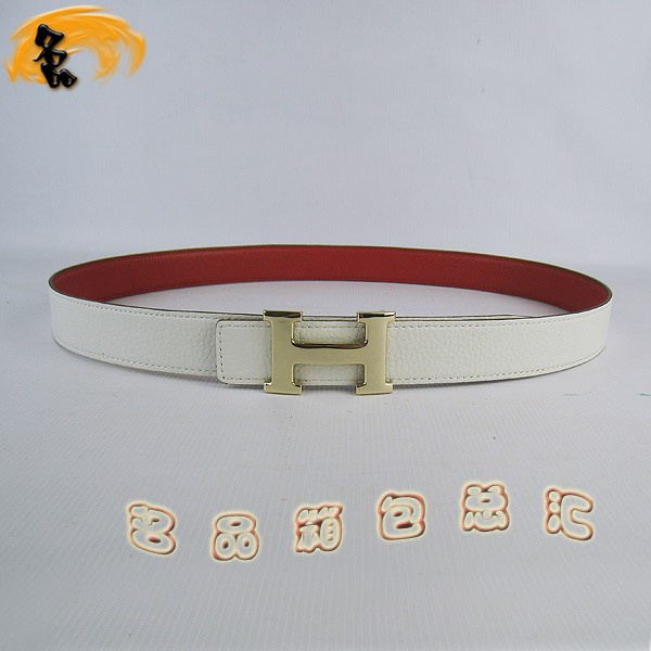 350 ¿RƤ HermesƤ Hermes ֦yt 3cm