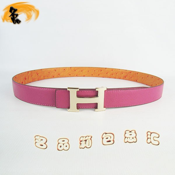 350 ¿RƤ HermesƤ Hermes rByҼt 3cm