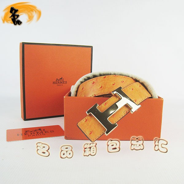 350 ¿RƤ HermesƤ Hermes rByҼt 3cm