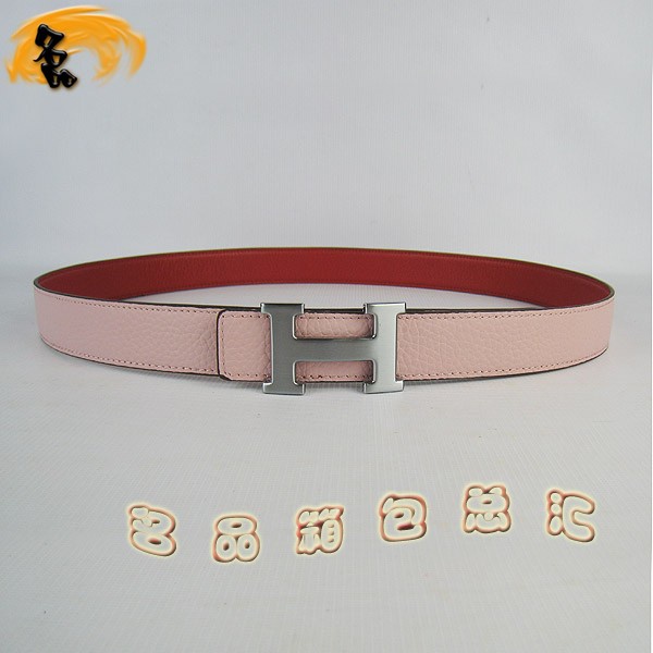 350 ¿RƤ HermesƤ Hermes ֦ytۼt yۣy3cm