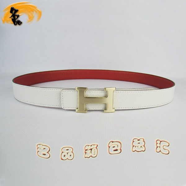 350 ¿RƤ HermesƤ Hermes ֦yt ۣ3cm