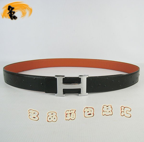 350 ¿RƤ HermesƤ Hermes rBy y3cm